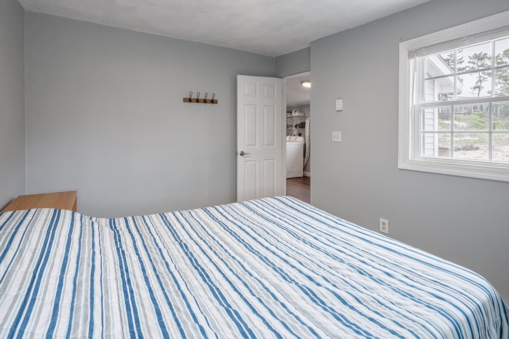 32 Plum Island Blvd, Newbury MA 01951 photo 22