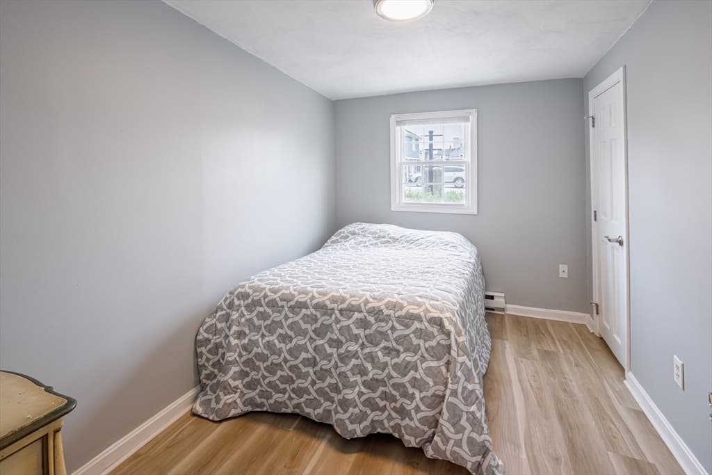 32 Plum Island Blvd, Newbury MA 01951 photo 36
