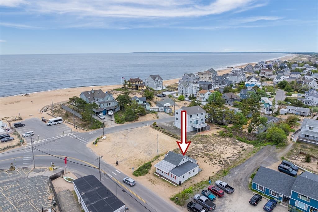 32 Plum Island Blvd, Newbury MA 01951