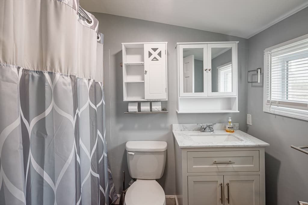 32 Plum Island Blvd, Newbury MA 01951 photo 20