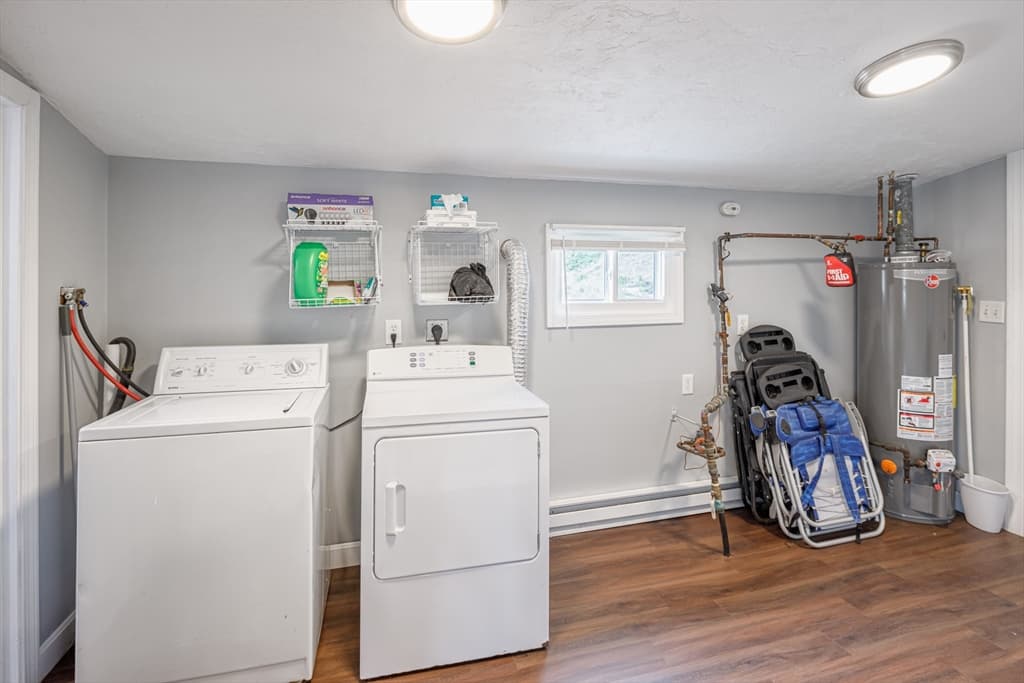 32 Plum Island Blvd, Newbury MA 01951 photo 30