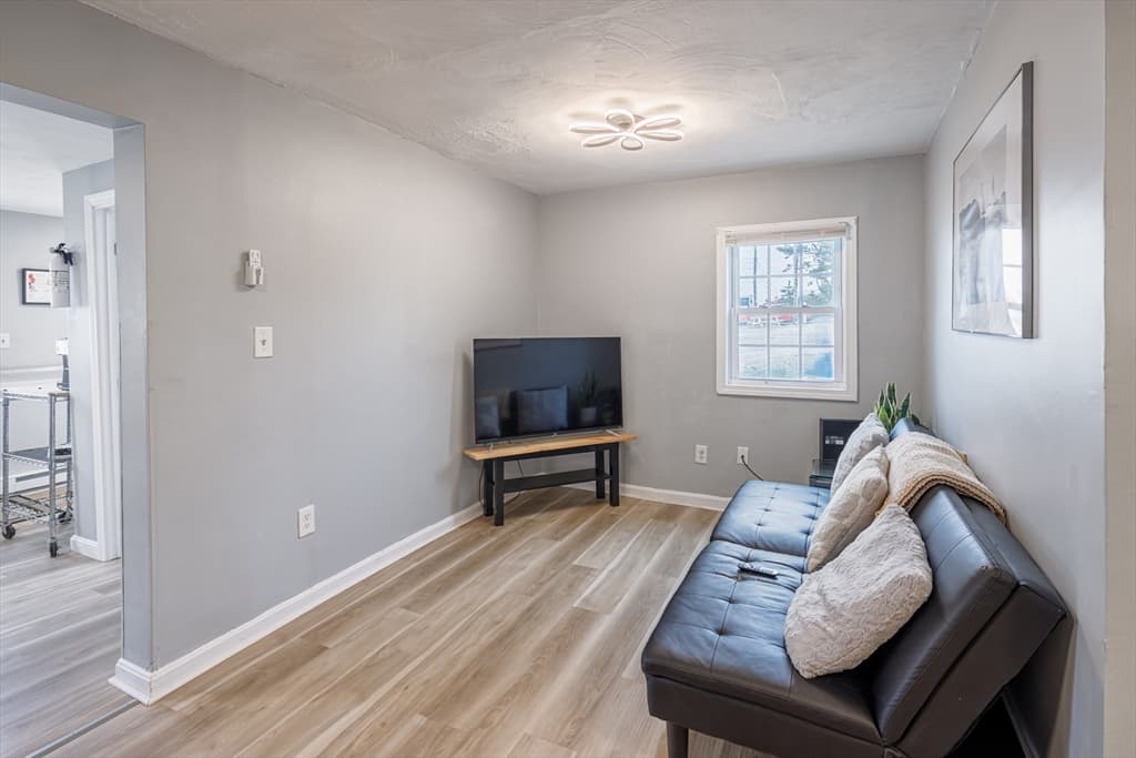 32 Plum Island Blvd, Newbury MA 01951 photo 34