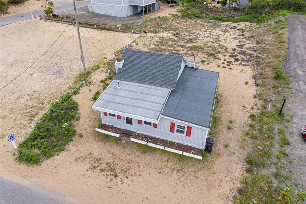 32 Plum Island Blvd, Newbury MA 01951 photo 10
