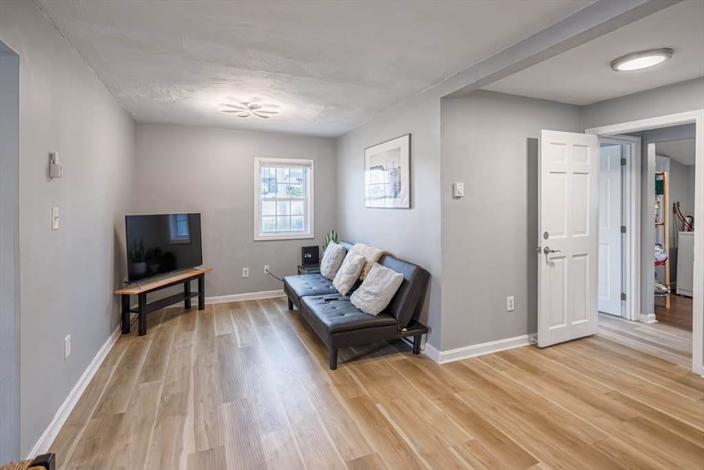 32 Plum Island Blvd, Newbury MA 01951 photo 33