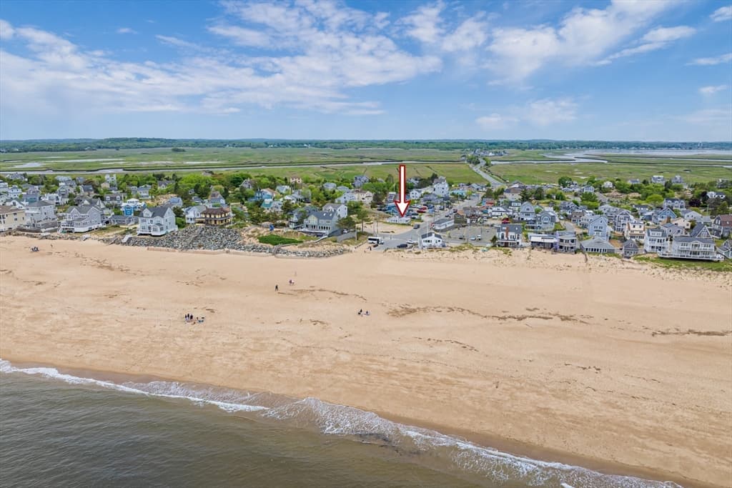 32 Plum Island Blvd, Newbury MA 01951 photo 14