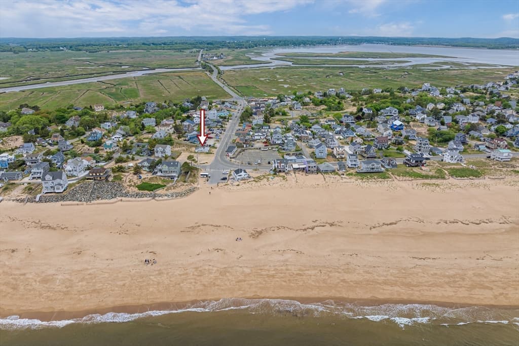32 Plum Island Blvd, Newbury MA 01951 photo 15