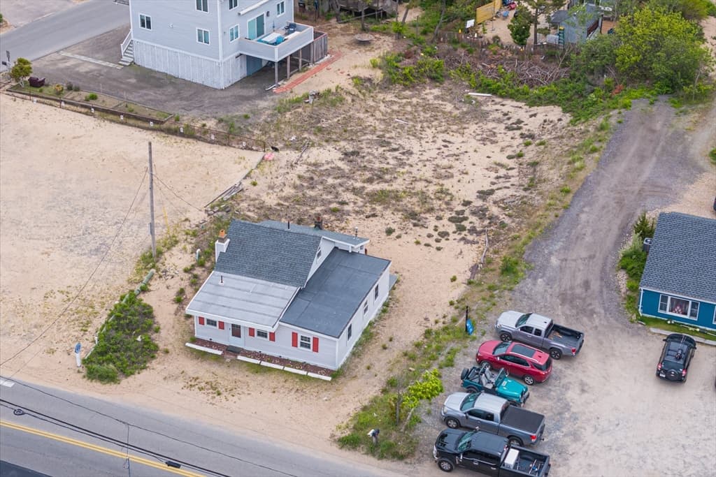 32 Plum Island Blvd, Newbury MA 01951 photo 11