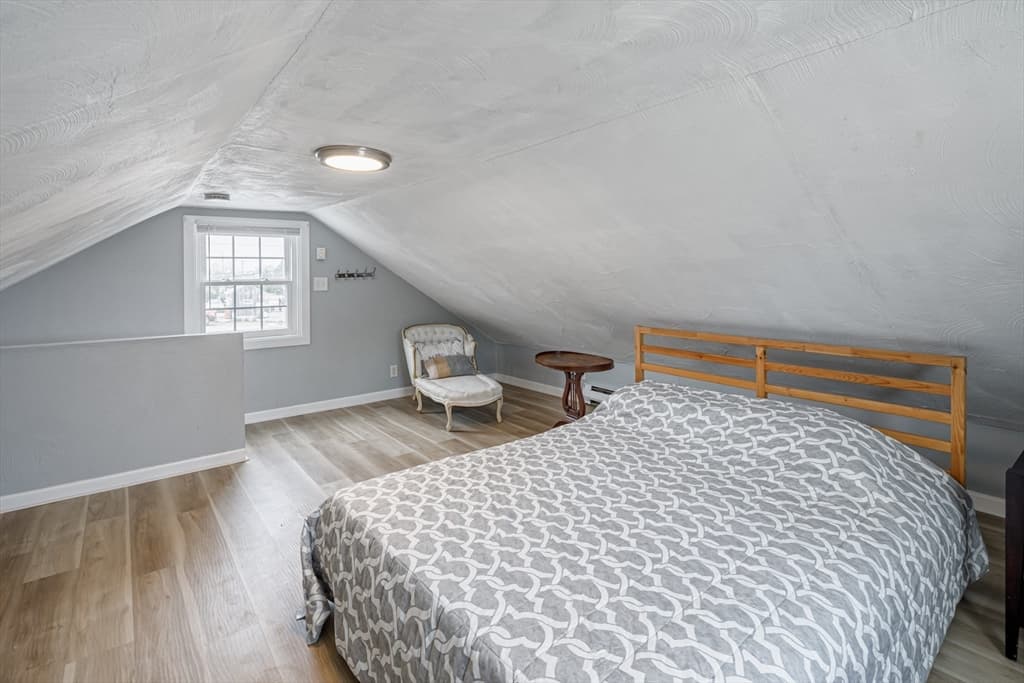 32 Plum Island Blvd, Newbury MA 01951 photo 19