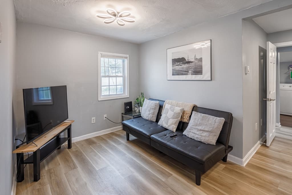 32 Plum Island Blvd, Newbury MA 01951 photo 35
