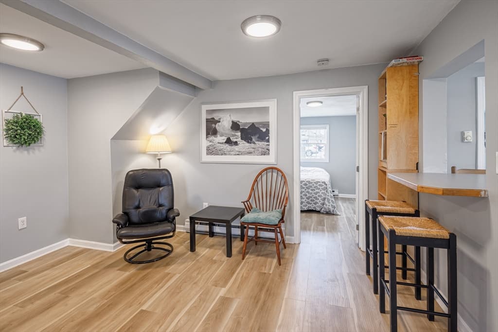 32 Plum Island Blvd, Newbury MA 01951 photo 31