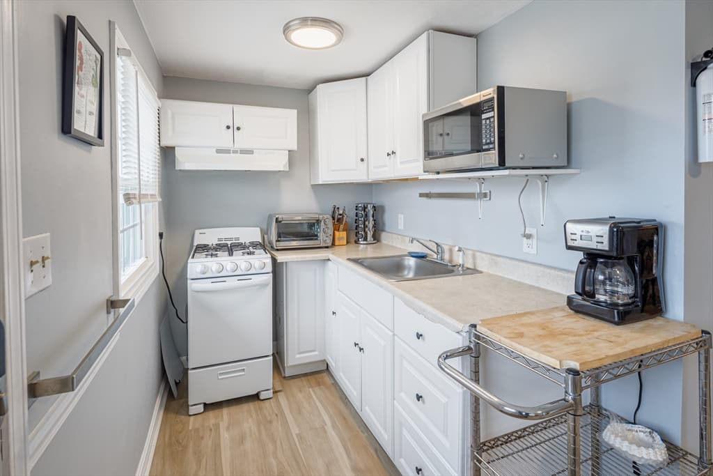 32 Plum Island Blvd, Newbury MA 01951 photo 29