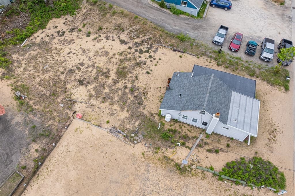 32 Plum Island Blvd, Newbury MA 01951 photo 4