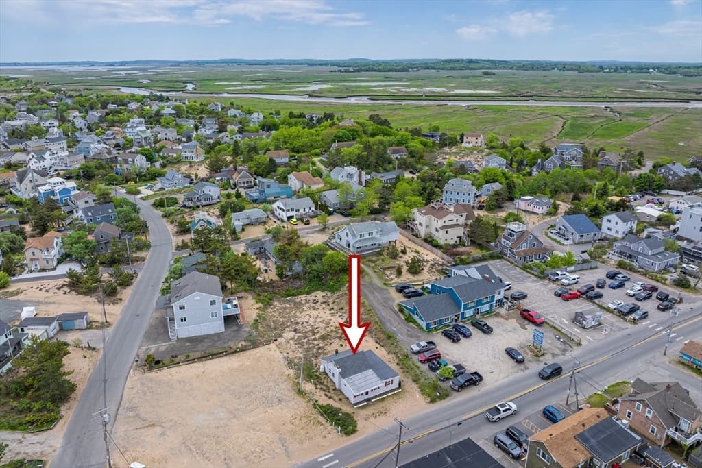 32 Plum Island Blvd, Newbury MA 01951 photo 8