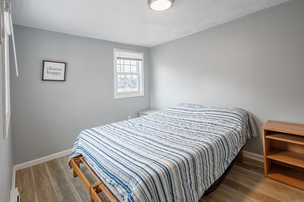 32 Plum Island Blvd, Newbury MA 01951 photo 21