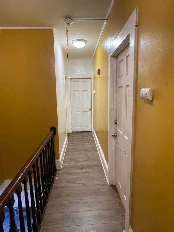 398 Union St, New Bedford MA 02740 photo 17