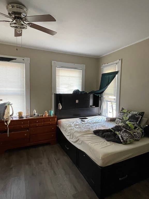 398 Union St, New Bedford MA 02740 photo 22