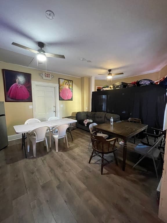 398 Union St, New Bedford MA 02740 photo 7