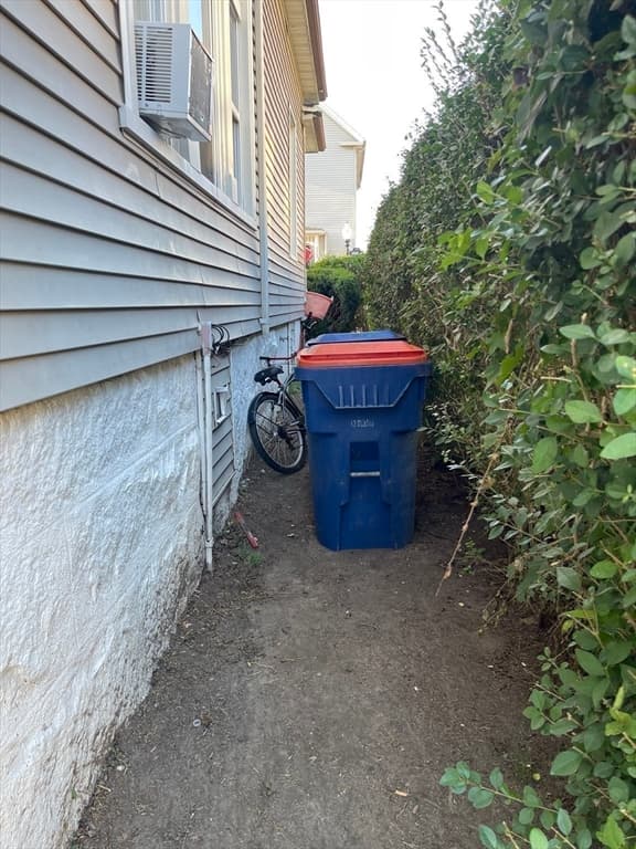 398 Union St, New Bedford MA 02740 photo 36