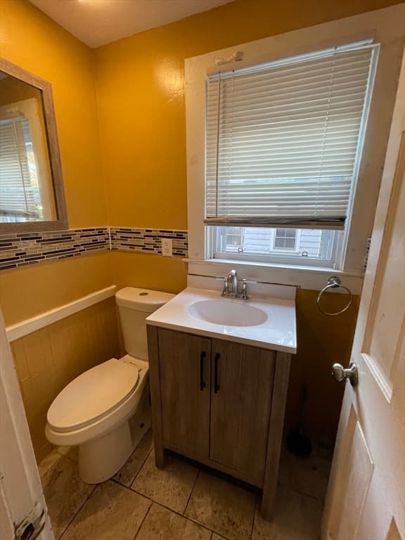 398 Union St, New Bedford MA 02740 photo 20