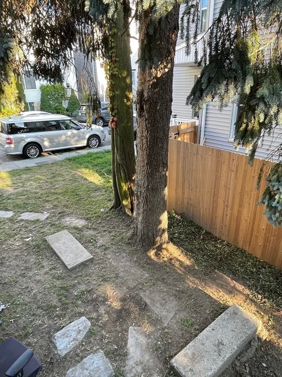 398 Union St, New Bedford MA 02740 photo 34