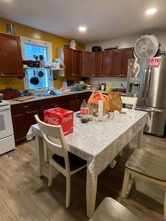 398 Union St, New Bedford MA 02740 photo 10