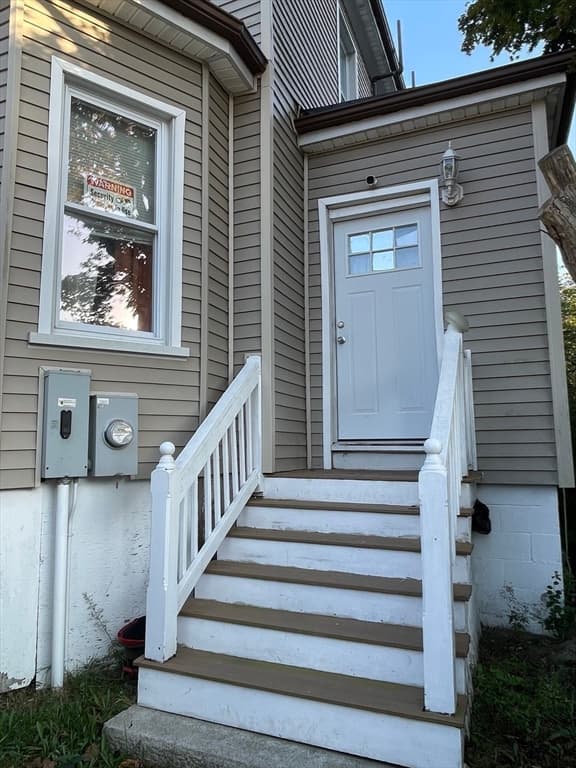 398 Union St, New Bedford MA 02740 photo 33