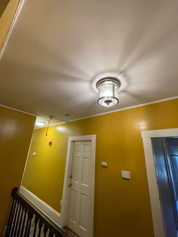 398 Union St, New Bedford MA 02740 photo 18