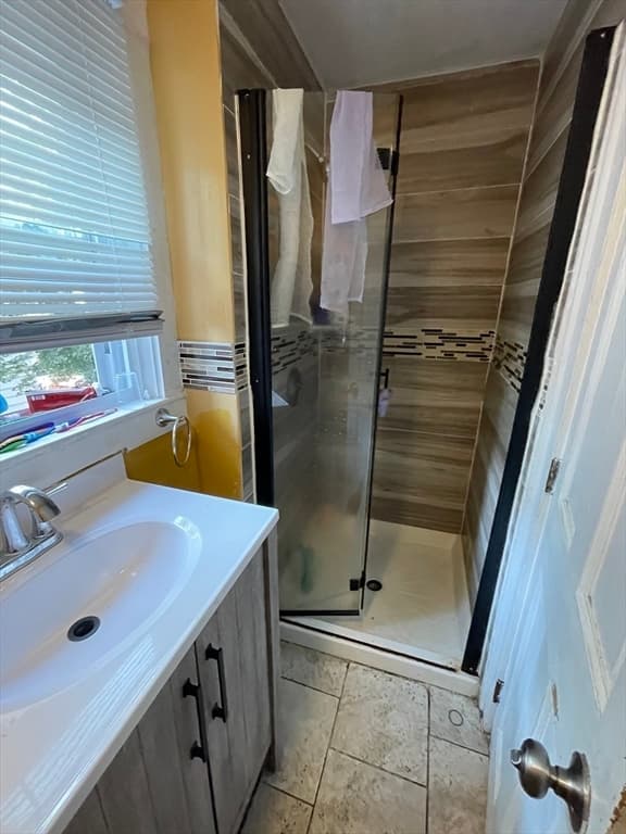 398 Union St, New Bedford MA 02740 photo 19