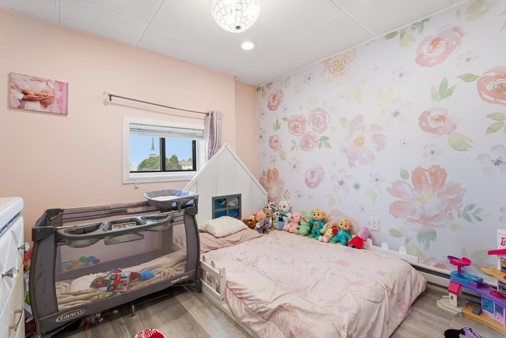Condominium at 64 Foster St # 305, Peabody MA 01960, Peabody, photo 18 of 19