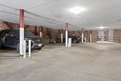 Condominium at 64 Foster St # 305, Peabody MA 01960, Peabody, photo 19 of 19