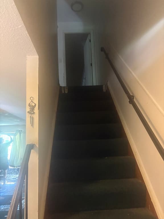 180 Main St # 1109, Bridgewater MA 02324 photo 6