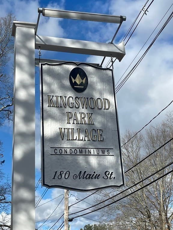 180 Main St # 1109, Bridgewater MA 02324 photo 17