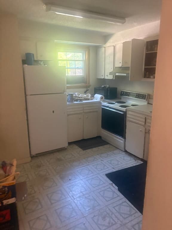 180 Main St # 1109, Bridgewater MA 02324 photo 3