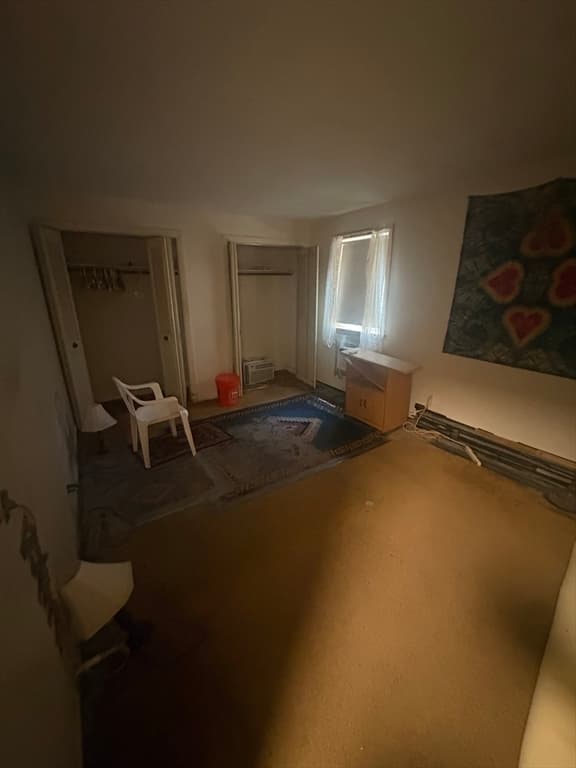 180 Main St # 1109, Bridgewater MA 02324 photo 4