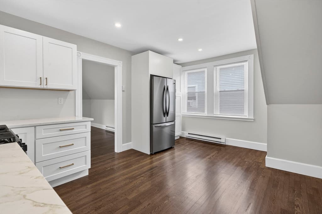 Condominium at 21 Dunlap St # 3, Salem MA 01970, photo 6 of 21
