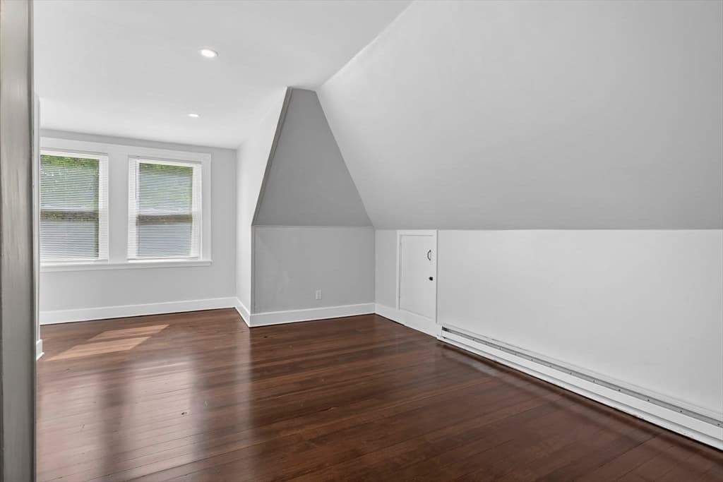 Condominium at 21 Dunlap St # 3, Salem MA 01970, photo 13 of 21