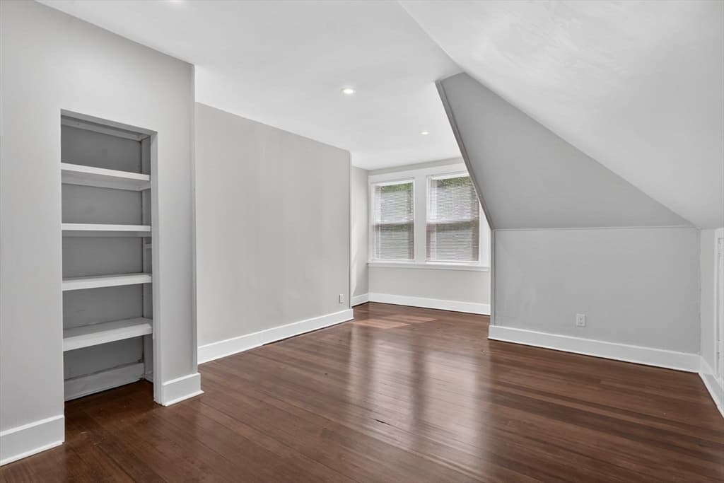 Condominium at 21 Dunlap St # 3, Salem MA 01970, photo 14 of 21