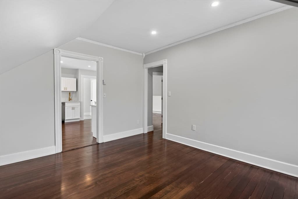 Condominium at 21 Dunlap St # 3, Salem MA 01970, photo 11 of 21