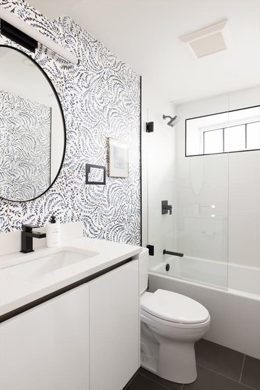 Condominium at 322 Bunker Hill St # 2, Boston MA 02129, Boston, photo 11 of 12