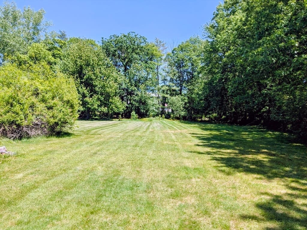 373 Hancock St, Abington MA 02351 photo 23