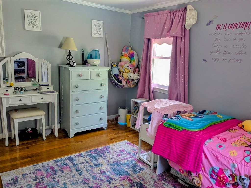373 Hancock St, Abington MA 02351 photo 6