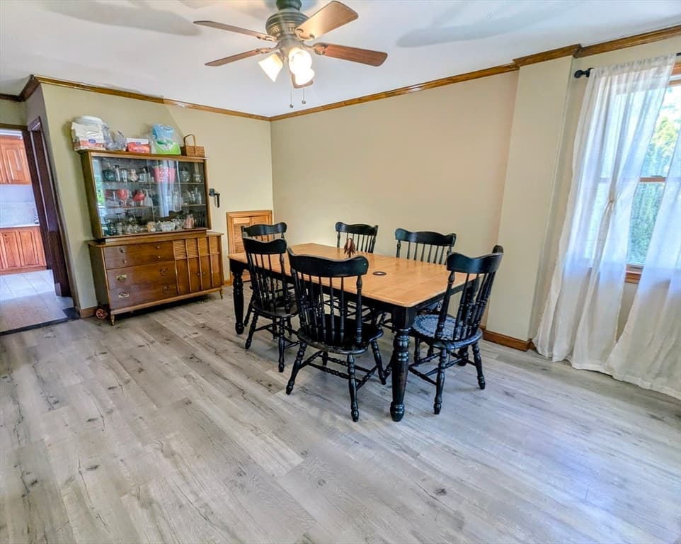 373 Hancock St, Abington MA 02351 photo 13