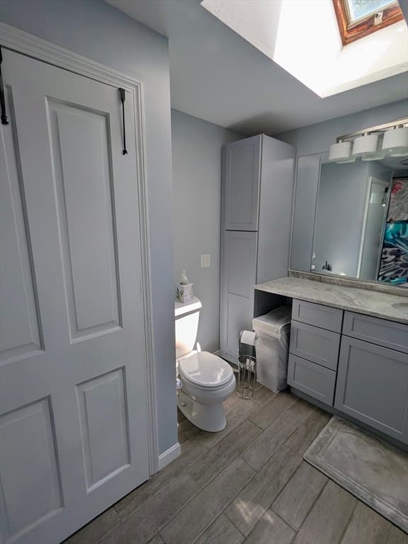 373 Hancock St, Abington MA 02351 photo 12