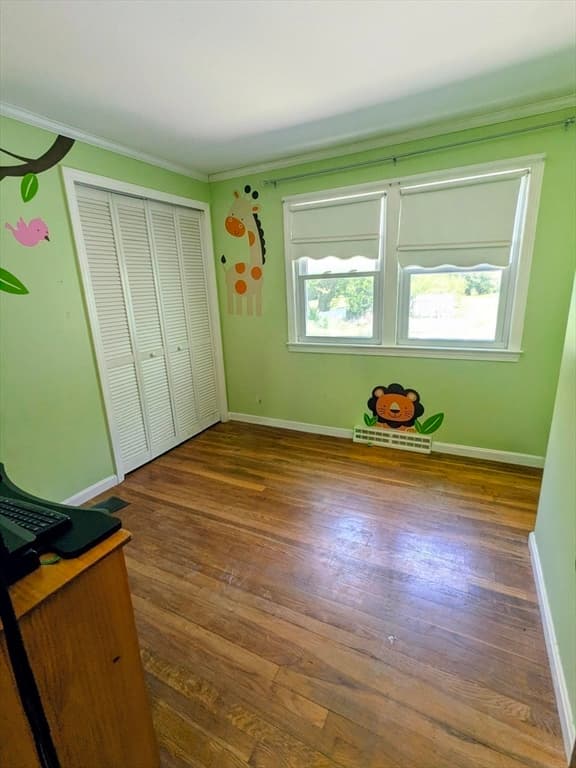 373 Hancock St, Abington MA 02351 photo 7