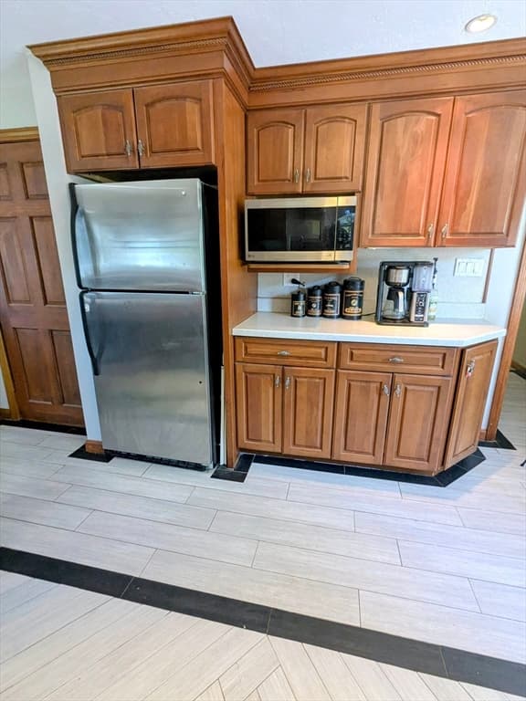 373 Hancock St, Abington MA 02351 photo 3