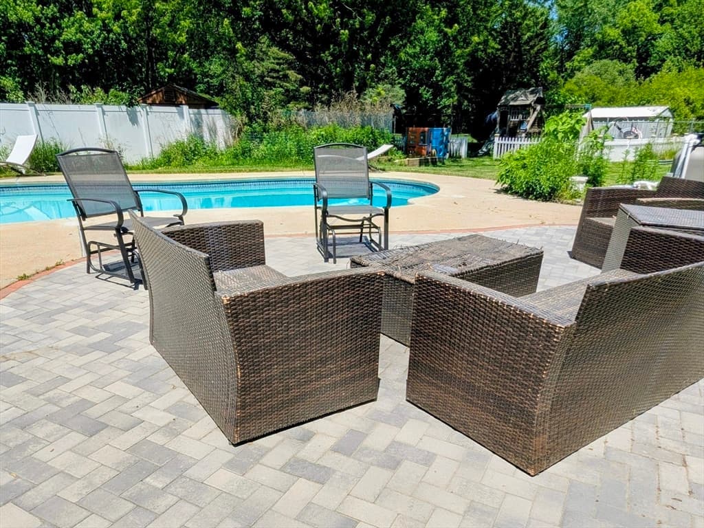 373 Hancock St, Abington MA 02351 photo 20