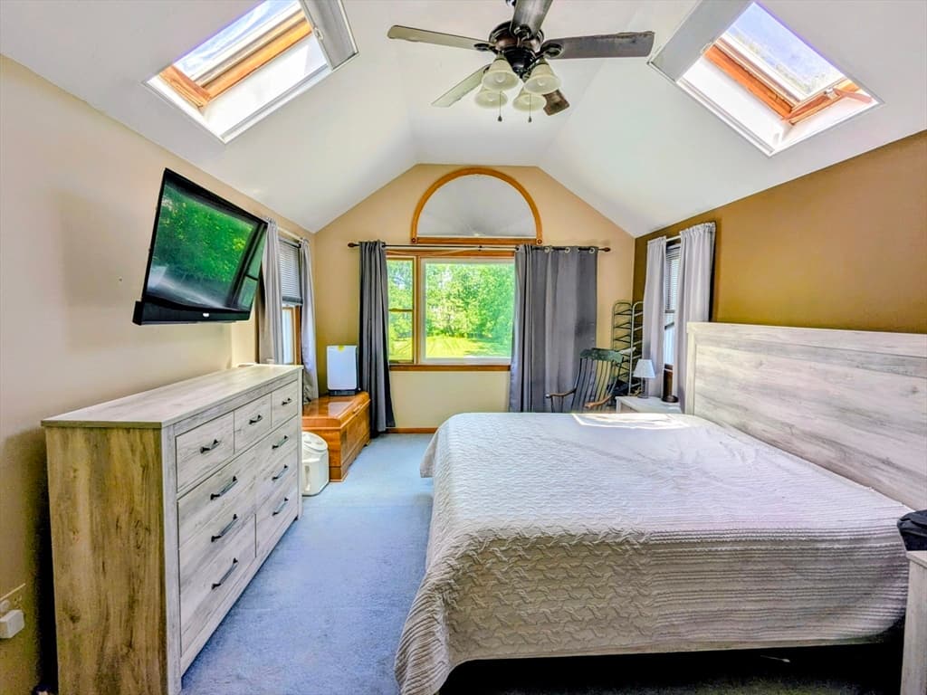 373 Hancock St, Abington MA 02351 photo 9