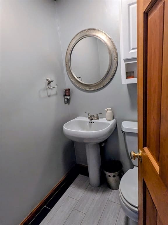 373 Hancock St, Abington MA 02351 photo 14