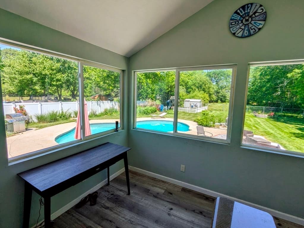 373 Hancock St, Abington MA 02351 photo 18