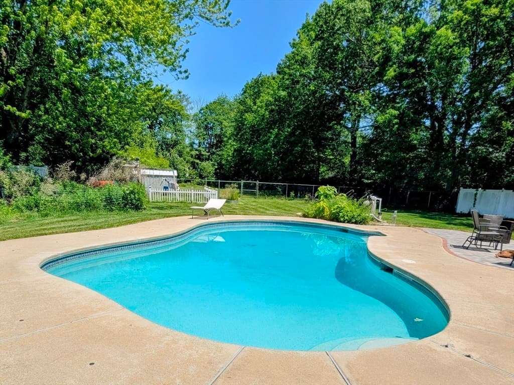 373 Hancock St, Abington MA 02351 photo 19